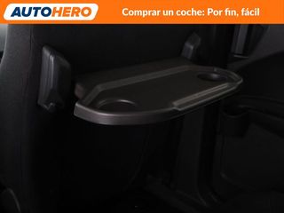 Ford Tourneo Courier 1.0 EcoBoost Sport