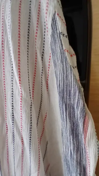 Vestito donna Grungroo taglia unica