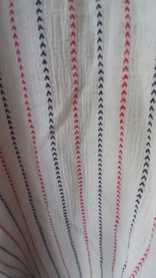 Vestito donna Grungroo taglia unica