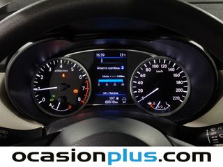 Nissan Micra IG-T 100 Acenta 74 kW (100 CV)