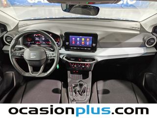 SEAT Ibiza 1.0 TSI Style XL 85 kW (115 CV)