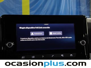 SEAT Ibiza 1.0 TSI Style XL 85 kW (115 CV)