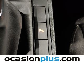 SEAT Ibiza 1.0 TSI Style XL 85 kW (115 CV)