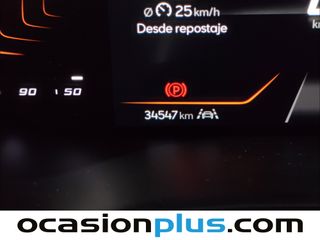 SEAT Ibiza 1.0 TSI Style XL 85 kW (115 CV)