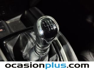 Nissan X-Trail 1.6 DIG-T Tekna 4x2 120 kW (163 CV)