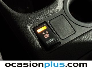 Nissan X-Trail 1.6 DIG-T Tekna 4x2 120 kW (163 CV)