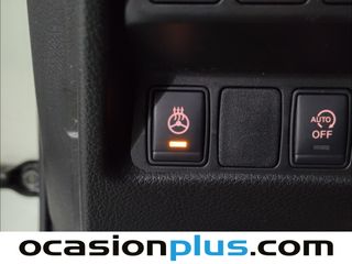 Nissan X-Trail 1.6 DIG-T Tekna 4x2 120 kW (163 CV)