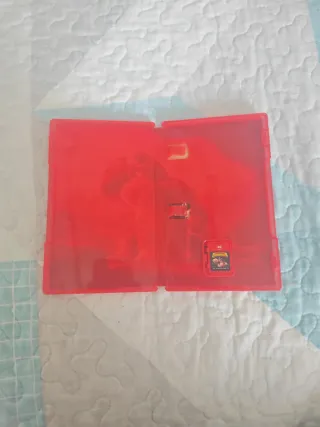 Donkey Kong Bananza Nintendo Switch