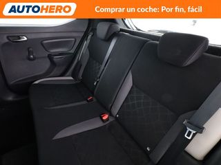 Nissan Micra 0.9 Acenta