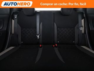 Nissan Micra 0.9 Acenta