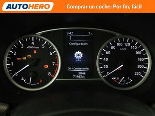 Nissan Micra 0.9 Acenta
