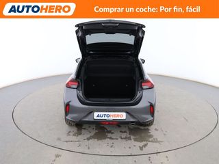 Opel Corsa 1.5 CDTI GS Line