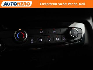 Opel Corsa 1.5 CDTI GS Line