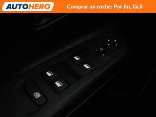 Opel Corsa 1.5 CDTI GS Line