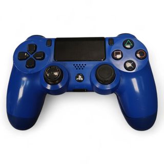 PS4 FAT 500GB  + MANDO + CABLES