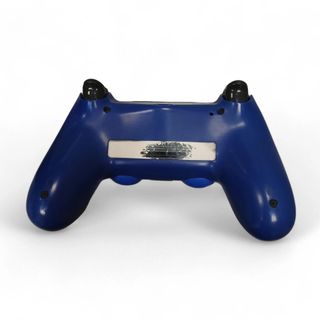 PS4 FAT 500GB  + MANDO + CABLES