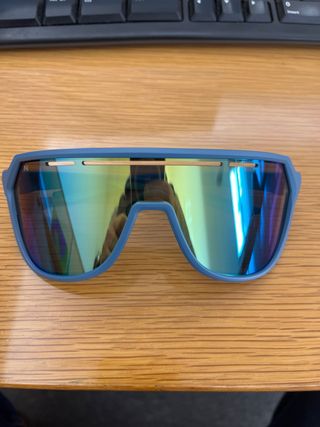 Gafas Hawkers ciclismo