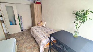 Piso en alquiler en Carolinas Altas en Alicante