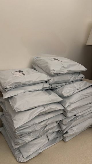 Pack 2 Productos Sorpresa Sephora Maquillaje