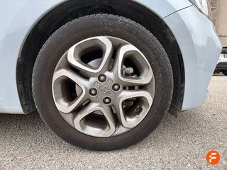 Hyundai i20 1.0 TGDI 74kW (100CV) Tecno DCT