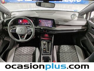 Volkswagen Golf R-Line 1.5 eTSI 110 kW (150 CV) DSG