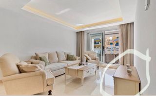 Muebles de salón completos
