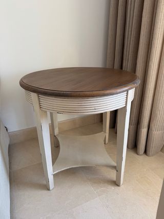 Muebles de salón completos