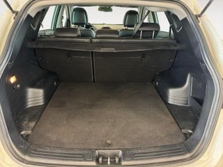 Hyundai ix35 2014