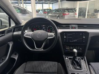 VOLKSWAGEN PASSAT 2.0TDI 122CV
