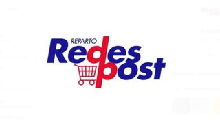 Autonomo con Furgo isotermo Propia-Valdepeñas