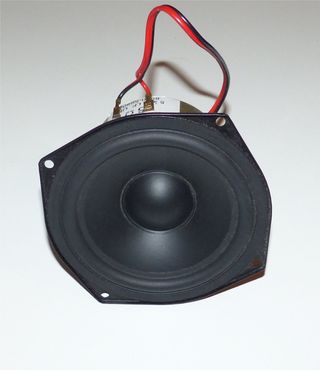Altavoz Celestion 6 Ohm 5 1/4 LF UNIT