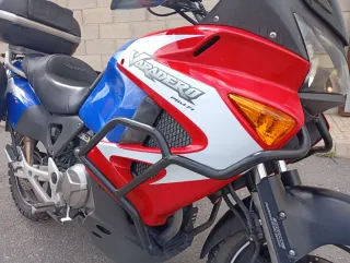 Honda Varadero 1000
