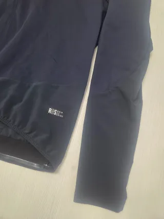Chaqueta Castelli Gore Windstopper Beta
