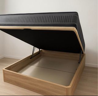 Offerta su materassi e divani letto a prezzi scontati