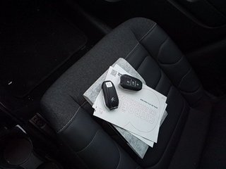 Citroen C3 Aircross BlueHDi 110 S&S Shine 81 kW (110 CV)