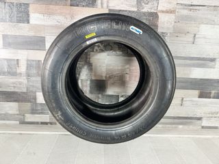 Michelin porsche carreras