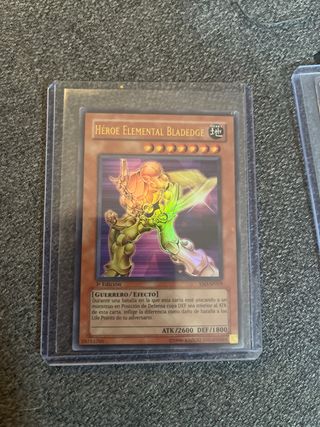 Carta Yu-Gi-Oh! Red-Eyes B. Dragon...