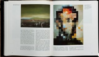 Psicodálico Dalí (Spanish Edition)