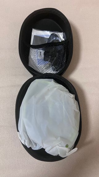 Auriculares Inalámbricos Zihnic Bluetooth  NUEVO