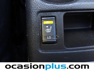 Nissan X-Trail 1.6 dCi Tekna Xtronic 96 kW (130 CV)