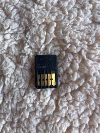 Metroid Dread Nintendo Switch