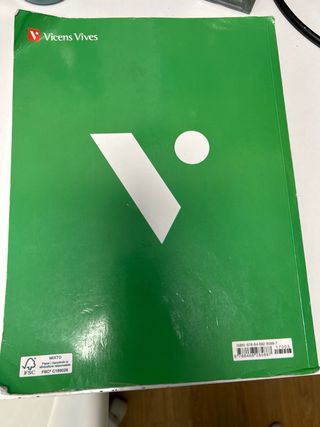 HISTORIA DEL MUNDO CONTEMPORANEO 1 (COMUNIDAD ER)