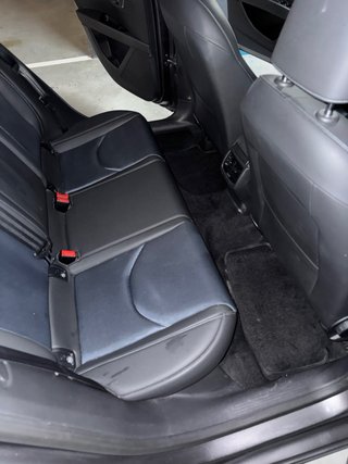 SEAT Leon 2014