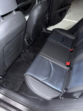 SEAT Leon 2014