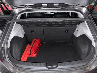 SEAT Leon 2014