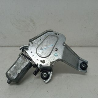 Motor limpia trasero fiat 500 (334) cross 1155172