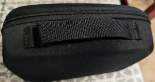 Remington Cortapelo Negro/Plateado + Accesorios