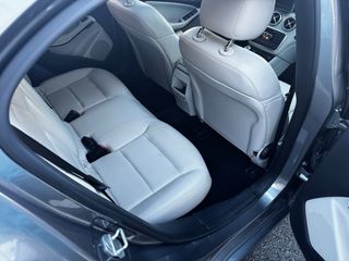 Mercedes-Benz Clase A180Cdi TECHO