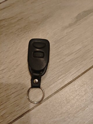 Dualtron Mini 52v 21ah Patinete Eléctrico