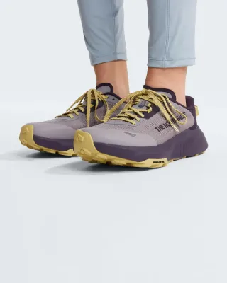 Zapatillas The North Face Altamesa 300 V2